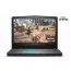 Dell Alienware 17 R5, CPU: Core i7 8750H, RAM: RAM 16 GB, Ổ cứng: SSD 128GB, Độ phân giải: Full HD, Card đồ họa: GTX 1070 - hình số 