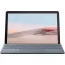 Microsoft Surface Go 2 - hình số 