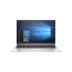 HP EliteBook 840 G7 14 inch - hình số  HP EliteBook 840 G7 14 inch - hình số