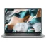 Dell Xps 15 9500, CPU: Core i7 10750H, RAM: RAM 16 GB, Ổ cứng: SSD 512GB, Độ phân giải: Ultra HD+ Touch, Card đồ họa: GTX 1650Ti - hình số 