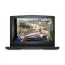 Alienware 15 R4 2018 - hình số  Alienware 15 R4 2018, CPU: Core i9 8950H, RAM: RAM 16 GB, Ổ cứng: SSD 512GB, Độ phân giải: Ultra HD, Card đồ họa: GTX 1080 - hình số