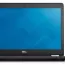 Dell Latitude E5470 - hình số 
