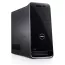 Dell XPS 8930 Tower Special Edition - hình số 