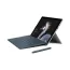 Surface Pro 2017 - hình số  Surface Pro 2017 - hình số