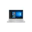 HP Pavilion 15 CS2064ST - hình số 