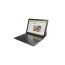 Lenovo Ideapad MIIX 700 2 in 1 - hình số 