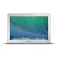 Macbook Air 13 inch MMGF2 - hình số 