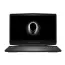 Alienware M15 R1 - hình số 