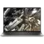 Dell XPS 13 9300, CPU: Core i5 1035G1, RAM: RAM 8 GB, Ổ cứng: SSD 256GB, Độ phân giải: Full HD+, Card đồ họa: Intel Iris Xe Graphics - hình số 