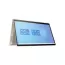 HP Envy X360, CPU: Core i7 1165G7, RAM: RAM 8 GB, Ổ cứng: SSD 256GB, Độ phân giải : Full HD Touch - hình số 