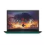 Dell G5 5500, CPU: Core i7 10750H, RAM: RAM 16 GB, Ổ cứng: SSD 512GB, Độ phân giải: Full HD, Card đồ họa: GTX 1660Ti - hình số 