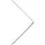 Macbook Air 12 - hình số , 3 image