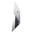 Macbook Air 12 - hình số , 4 image
