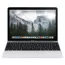 Macbook Air 12 - hình số , 2 image