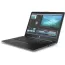 HP ZBook Studio G3 Xeon E3-1505M 15.6 inch 16GB RAM Quadro M1000M Win 10 Pro