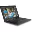 HP ZBook Studio G3 Xeon E3-1505M 15.6 inch 16GB RAM Quadro M1000M Win 10 Pro