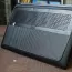 HP ZBook Studio G3 Xeon E3-1505M 15.6 inch 16GB RAM Quadro M1000M Win 10 Pro