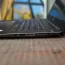 HP ZBook Studio G3 Xeon E3-1505M 15.6 inch 16GB RAM Quadro M1000M Win 10 Pro