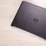 Dell Latitude E5470 Core i5-6440HQ 8Gb 256Gb 14.0" FHD Windows 10 Pro