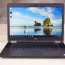 Dell Latitude E5470 Core i5-6440HQ 8Gb 256Gb 14.0" FHD Windows 10 Pro