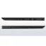 Lenovo ThinkPad X1 Yoga Gen 1 (2in1) Core i7 6600U 8GB SSD 256GB 14" FHD Touchscreen Windows 10 Pro