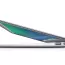 Macbook Air 13 inch MMGG2 - hình số , 2 image Macbook Air 13 inch MMGG2 - hình số , 2 image