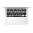 Macbook Air 13 inch MMGG2 - hình số , 3 image Macbook Air 13 inch MMGG2 - hình số , 3 image