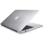 Macbook Air 13 inch MMGG2 - hình số , 4 image Macbook Air 13 inch MMGG2 - hình số , 4 image