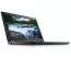 Dell Latitude E5480 14 inch Windows 10