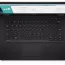 Dell Latitude E5480 14 inch Windows 10