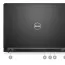 Dell Latitude E5480 14 inch Windows 10