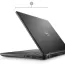 Dell Latitude E5480 14 inch Windows 10