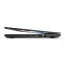 Lenovo Thinkpad T470 14 inch Windows 10 Pro