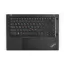 Lenovo Thinkpad T470 14 inch Windows 10 Pro