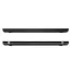 Lenovo Thinkpad T470 14 inch Windows 10 Pro