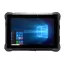 Tablet DT Research DT301T Core i5 6200U 8GB 128GB 10inch FHD Windows 10