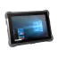 Tablet DT Research DT301T Core i5 6200U 8GB 128GB 10inch FHD Windows 10