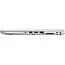 HP Elitebook 1050 G1 Core i5 8300H 8GB Ram 256GB SSD 15.6 inch FHD Windows 10 Pro