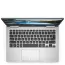Dell Inspiron 7380 13.3 inch FHD Windows 10
