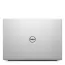 Dell Inspiron 7380 13.3 inch FHD Windows 10