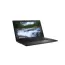 Dell Latitude E7290 12.5inch HD Windows 10 Pro