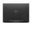 Dell G7 17 7790 Gaming 17.3 inch FHD Windows 10 - GRAY