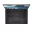 New Dell XPS 13 9380 2019 13.3 inch Windows 10