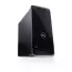 Dell XPS 8930 Tower Special Edition Core i7-8700 8GB RAM 1TB HDD GTX 1050Ti Keyboard Mouse BLACK