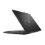 Dell Latitude E7290 12.5inch HD Windows 10 Pro