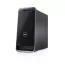 Dell XPS 8930 Tower Special Edition Core i7-8700 8GB RAM 1TB HDD GTX 1050Ti Keyboard Mouse BLACK