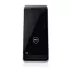 Dell XPS 8930 Tower Special Edition Core i7-8700 8GB RAM 1TB HDD GTX 1050Ti Keyboard Mouse BLACK
