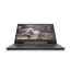 Dell G7 17 7790 Gaming 17.3 inch FHD Windows 10 - GRAY