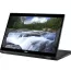 Dell Latitude 7390 2-in-1 13.3 inch Windows 10