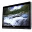 Dell Latitude 7390 2-in-1 13.3 inch Windows 10